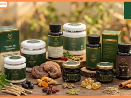 OneVeda Launches with a Mission to Restore Trust in Authentic Ayurveda