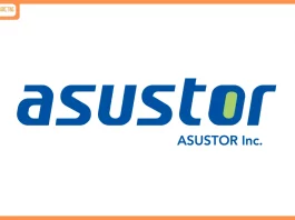 ASUSTOR Appoints Supertron Electronics as National Distributor for India