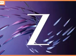 ‘Z’ Partners with Kabaddi Champions League Haryana to Bring ‘Mitti Ka Khel’ to Millions; Inaugural Season to Telecast Live across Zee 5 & Linear Channels