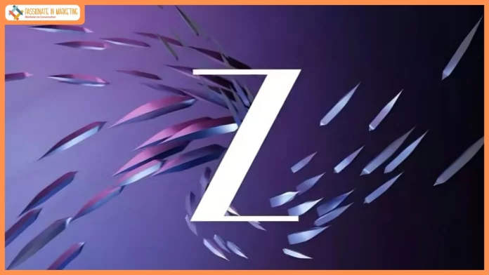 ‘Z’ Partners with Kabaddi Champions League Haryana to Bring ‘Mitti Ka Khel’ to Millions; Inaugural Season to Telecast Live across Zee 5 & Linear Channels