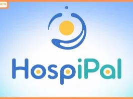 HospiPal Health Launches in Mumbai A Human-Centred Health-Tech Solution Ensuring No Patient Ever Feels Alone