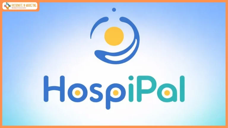 HospiPal Health Launches in Mumbai A Human-Centred Health-Tech Solution Ensuring No Patient Ever Feels Alone