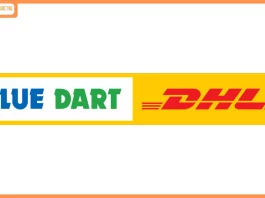 India on the Move 2025 How Blue Dart Kept the Nation Delivering at Full Speed