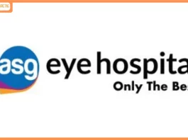 ASG Eye Hospital & Vasan Eye Care Announce Month-Long Road Safety Initiative Across South India; Offers Free Eye Care for Commercial Drivers
