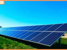 Joint Solar steps up manufacturing readiness amid fast growing domestic module demand