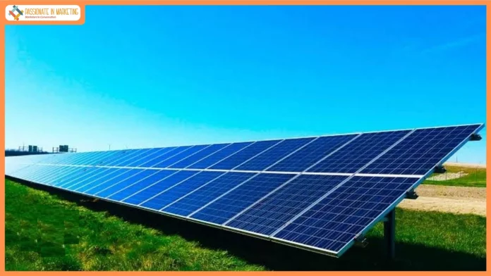 Joint Solar steps up manufacturing readiness amid fast growing domestic module demand