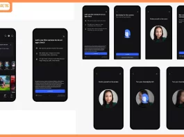 Roblox Requires Users Worldwide to Age-Check to Access Chat Roblox Requires Users Worldwide to Age-Check to Access Chat