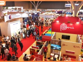 OTM 2026 Set to Bring the Global Travel Industry to Mumbai as India’s Outbound Market Accelerates