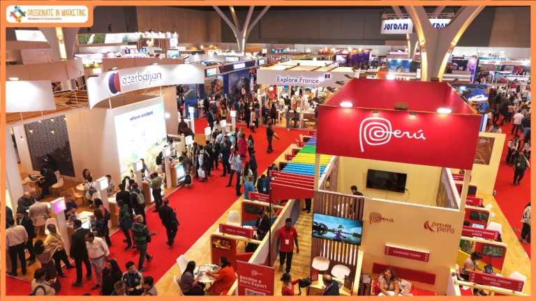 OTM 2026 Set to Bring the Global Travel Industry to Mumbai as India’s Outbound Market Accelerates