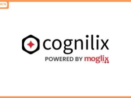 Moglix launches Cognilix, an AI-Led Operating System for B2B Commerce; Commits $5 Million to AI Products