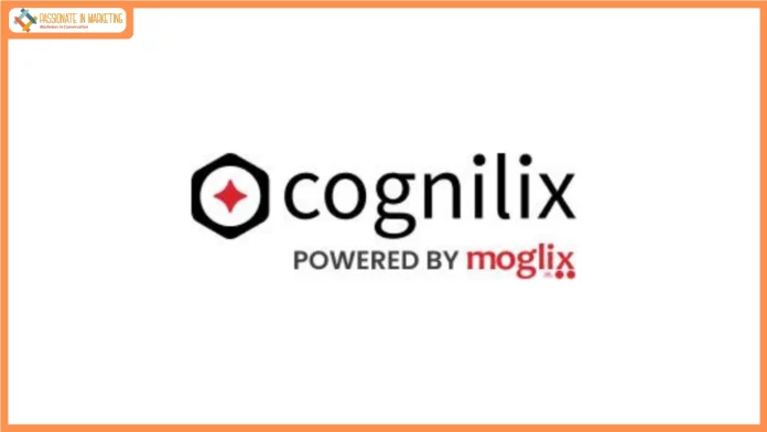 Moglix launches Cognilix, an AI-Led Operating System for B2B Commerce; Commits $5 Million to AI Products
