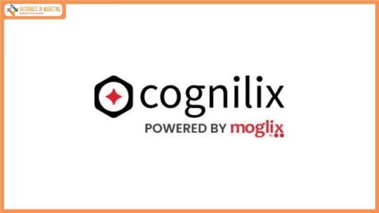Moglix launches Cognilix, an AI-Led Operating System for B2B Commerce; Commits $5 Million to AI Products
