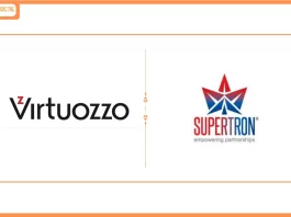 South Asia Gets a Cloud Boost: Virtuozzo and Supertron Launch Strategic Regional Alliance