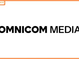 Omnicom Media APAC Unveils 2026 Trends Report