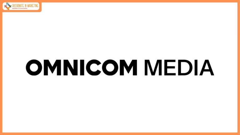 Omnicom Media APAC Unveils 2026 Trends Report