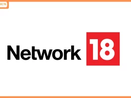Network18 posts revenue growth despite subdued ad market