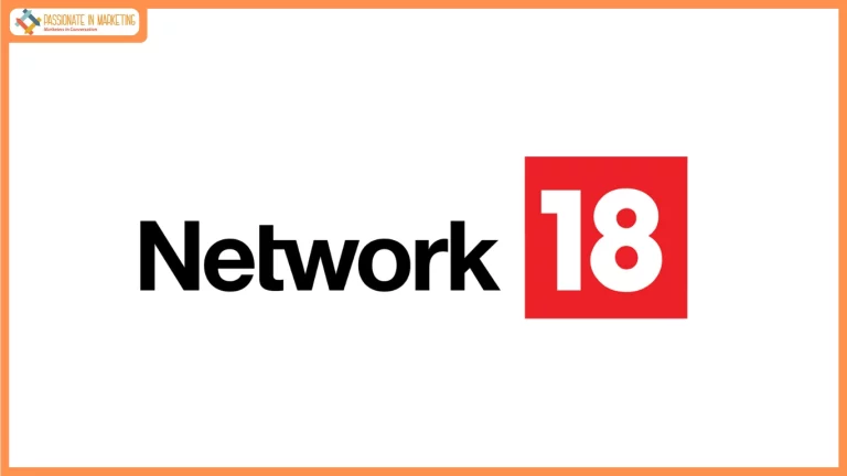 Network18 posts revenue growth despite subdued ad market