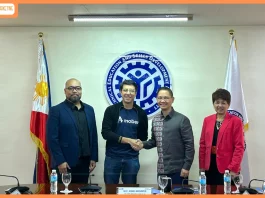 Leading EV logistics firm Mober partners with TESDA to advance PH’s EV workforce training, development