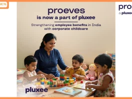 Pluxee completes the acquisition of ProEves