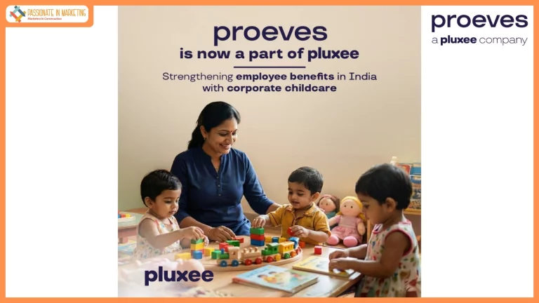 Pluxee completes the acquisition of ProEves