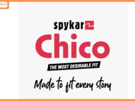 Spykar’s launches first-of-its kind campaign ‘Made to Fit Every Story’ that seamlessly brings AI and human influencers together