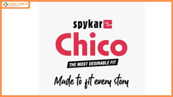 Spykar’s launches first-of-its kind campaign ‘Made to Fit Every Story’ that seamlessly brings AI and human influencers together