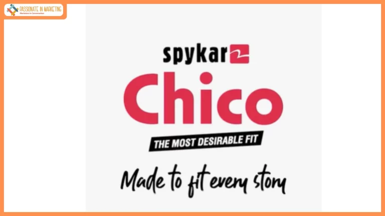 Spykar’s launches first-of-its kind campaign ‘Made to Fit Every Story’ that seamlessly brings AI and human influencers together