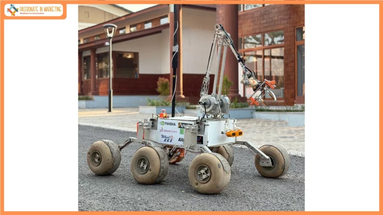 International Rover Challenge and Space Drone Challenge 2026 to Be Held at Manipal Institute of Technology, Manipal