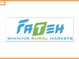 Fateh Rural Partners with Karuyaki, Grattonz and Five10x to Unlock Loyalty-Led Growth for Rural Distributor Networks
