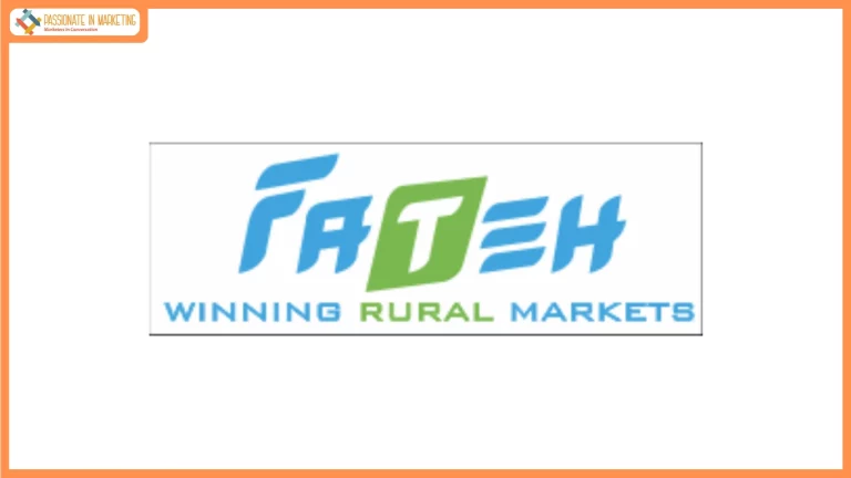 Fateh Rural Partners with Karuyaki, Grattonz and Five10x to Unlock Loyalty-Led Growth for Rural Distributor Networks