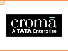 Croma Unveils Blockbuster Republic Day Sale with Unbeatable Deals on Apple, Samsung and More