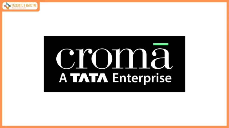 Croma Unveils Blockbuster Republic Day Sale with Unbeatable Deals on Apple, Samsung and More