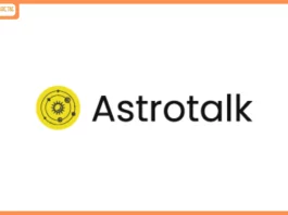 Astrotalk Store – From a ₹30 lakh investment to ₹140 Cr Revenue in 12 months
