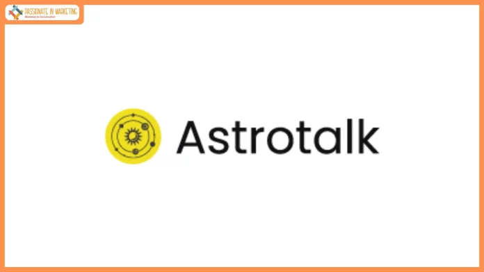 Astrotalk Store – From a ₹30 lakh investment to ₹140 Cr Revenue in 12 months