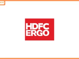 HDFC ERGO Launches #HealthMatch featuring Sima Taparia: Encouraging to Make Health Insurance a Part of Pre-Marital Planning