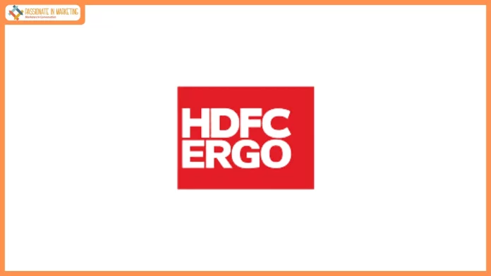 HDFC ERGO Launches #HealthMatch featuring Sima Taparia: Encouraging to Make Health Insurance a Part of Pre-Marital Planning