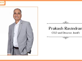 InstiFi receives RBI authorisation for offline payment aggregation services