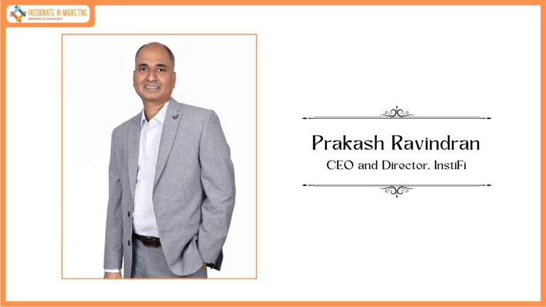 InstiFi receives RBI authorisation for offline payment aggregation services