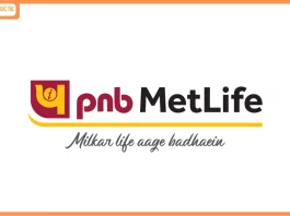 PNB MetLife Empowers Customers with Innovative Offering for Long-Term Financial Planning, with the PNB MetLife Dividend Leaders Index Fund