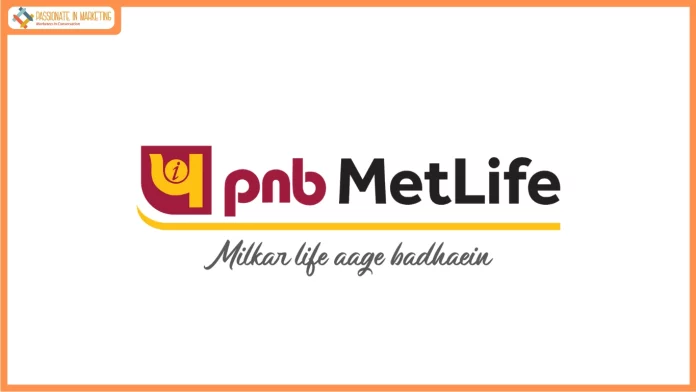 PNB MetLife Empowers Customers with Innovative Offering for Long-Term Financial Planning, with the PNB MetLife Dividend Leaders Index Fund