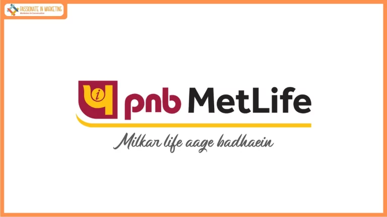 PNB MetLife Empowers Customers with Innovative Offering for Long-Term Financial Planning, with the PNB MetLife Dividend Leaders Index Fund