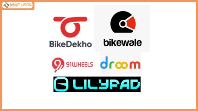 5 Ways Online EV Marketplaces Are Making It Easier to Choose the Right E-Scooter