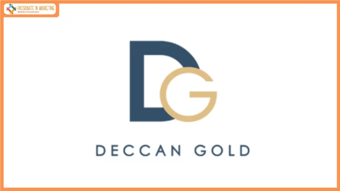 Deccan Gold Becomes Debt-Free Following Successful ₹314.70 Crore Rights Issue; Strengthens Balance Sheet and Positions for High-Growth Phase