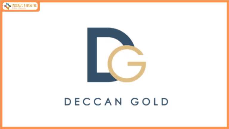 Deccan Gold Becomes Debt-Free Following Successful ₹314.70 Crore Rights Issue; Strengthens Balance Sheet and Positions for High-Growth Phase