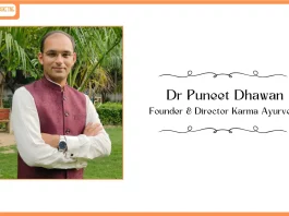 Hypertension and Kidney Health: How Ayurveda Can Help Manage the Silent Link