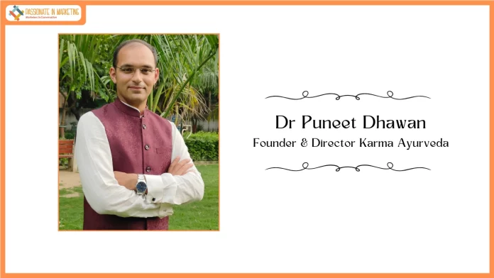 Hypertension and Kidney Health: How Ayurveda Can Help Manage the Silent Link