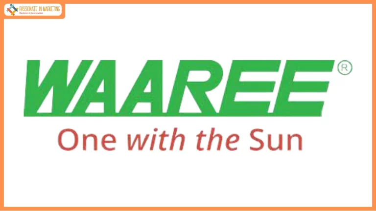 Waaree Energy Storage Solutions Pvt Ltd Announces Strategic Fund Raise of ~INR 1,003 Crores for 20 GWh Advanced Lithium-ion Cells and Battery Pack Manufacturing Facility