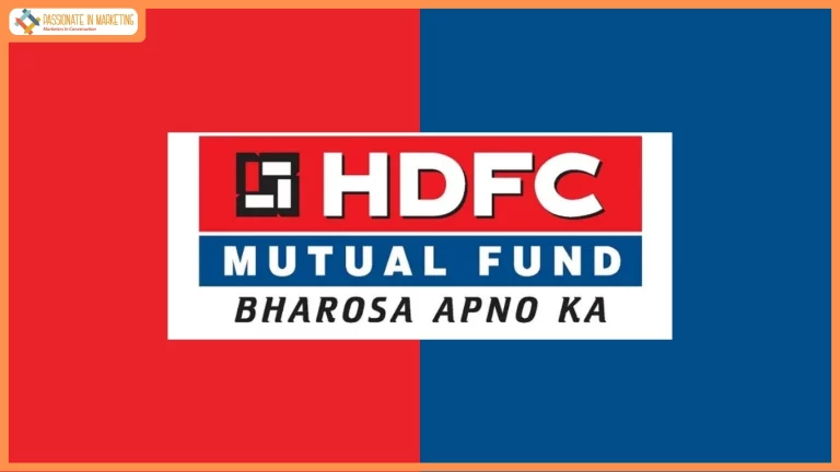 IFC and HDFC AMC Partner to Enhance Private Credit Access for India’s Mid-Market Enterprises