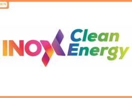 Inox Clean Energy acquires ~ 300 MWp* operating portfolio of SunSource Energy