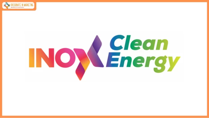 Inox Clean Energy acquires ~ 300 MWp* operating portfolio of SunSource Energy